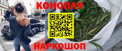 СК Сланцы