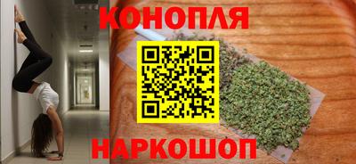 MDMA Premium VHQ Апрелевка