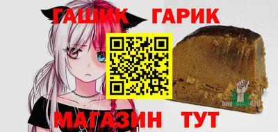 MDMA Premium VHQ Апрелевка